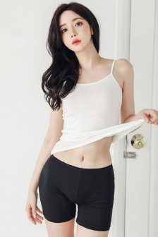 人妻JPEUHDXXⅩVIDEOS180
